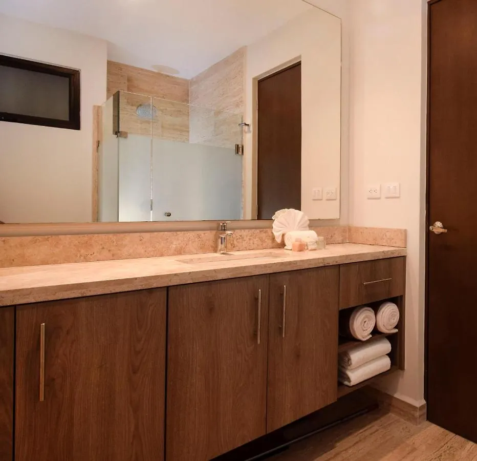 Apartment Amazing Rates At Syrena 112 Condo With Pool Gym More Playa del Carmen