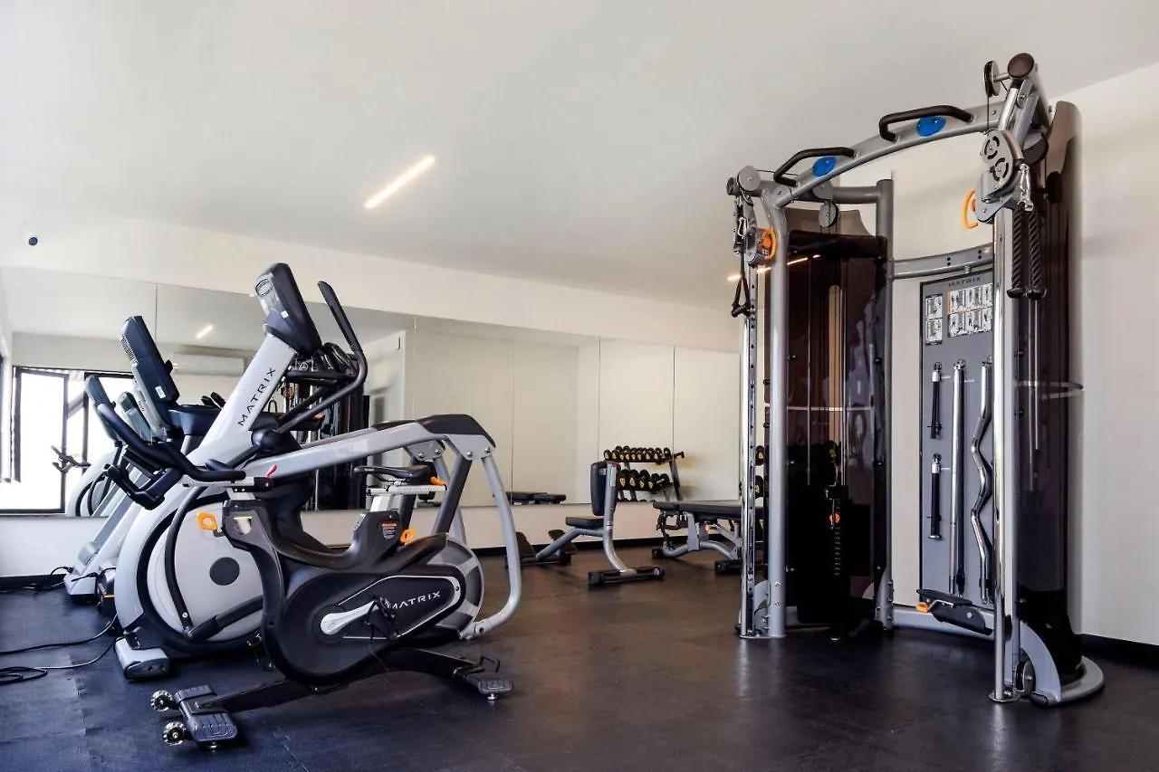 Amazing Rates At Syrena 112 Condo With Pool Gym More プレヤデルカーメン アパート