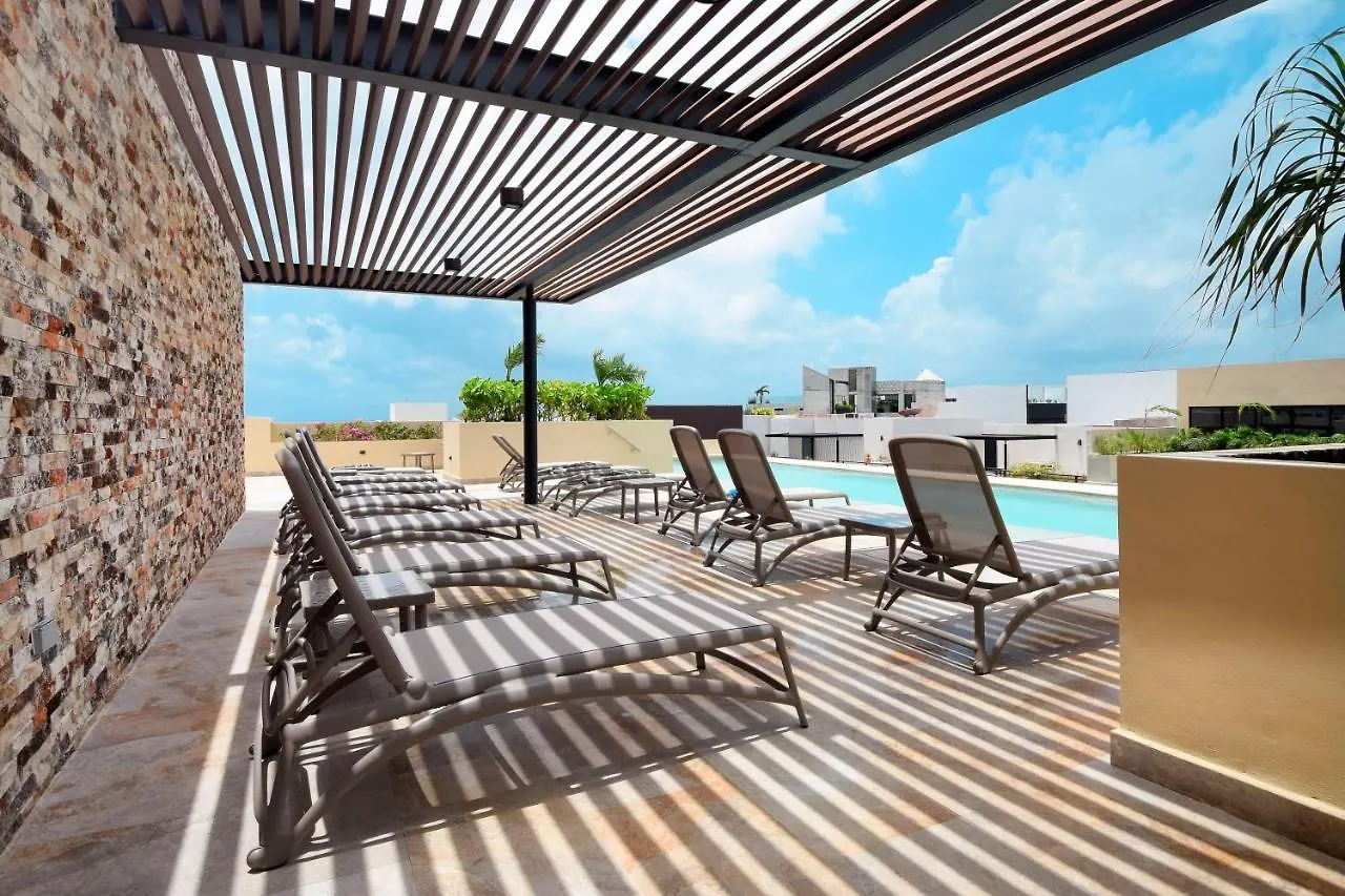 Amazing Rates At Syrena 112 Condo With Pool Gym More location